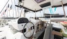 Discover Croatia on Catamaran La Rose | Yacht4Less