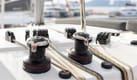 Catamaran La Rose charter deals in Croatia | Yacht4Less