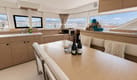 Experience Croatia on Catamaran La Rose | Yacht4Less