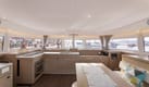 Plan your sailing vacation in Croatia with Catamaran La Rose | Yacht4Less