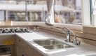 Best Price for a Catamaran La Rose rental in Croatia | Yacht4Less