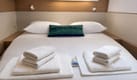 Discover Croatia on Catamaran La Rose | Yacht4Less