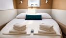 Experience Croatia on Catamaran La Rose | Yacht4Less