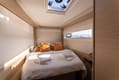 Discover Croatia on Catamaran Aura | Yacht4Less