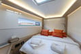 Experience Croatia on Catamaran Aura | Yacht4Less
