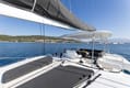 Catamaran Reality – best yacht rental in Croatia | Yacht4Less