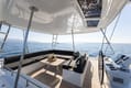 Sailing vacation in Croatia on Catamaran Reality | Yacht4Less