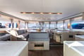 Experience Croatia on Catamaran Reality | Yacht4Less