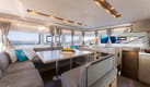Enjoy Croatia with Catamaran Reality rental | Yacht4Less
