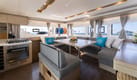 Experience Croatia on Catamaran Reality | Yacht4Less