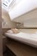 Plan your sailing vacation in Croatia with Catamaran Reality | Yacht4Less