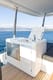 Explore Croatia aboard Catamaran Artisan | Yacht4Less