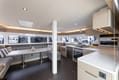 Discover Croatia on Catamaran Artisan | Yacht4Less