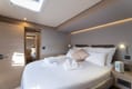 Plan your sailing vacation in Croatia with Catamaran Artisan | Yacht4Less