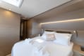 Charter a Catamaran Artisan rental in Croatia with or without a skipper | Yacht4Less