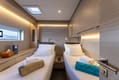 Rent Catamaran Artisan in Croatia | Yacht4Less