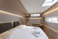 Best Price for a Catamaran Artisan rental in Croatia | Yacht4Less