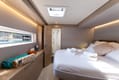 Catamaran Artisan available to rent in Croatia | Yacht4Less