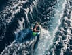 Catamaran Artisan charter deals in Croatia | Yacht4Less