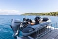 Experience Croatia on Catamaran Artisan | Yacht4Less