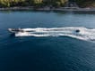 Discover Croatia on Catamaran Artisan | Yacht4Less
