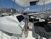 Explore Spain aboard Catamaran Valmy | Yacht4Less
