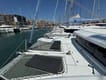 Book Catamaran Valmy for your sailing holiday in Spain | Yacht4Less