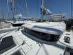 Catamaran Valmy – best yacht rental in Spain | Yacht4Less