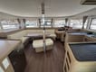 Enjoy Spain with Catamaran Valmy rental | Yacht4Less