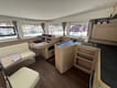 Discover Spain on Catamaran Valmy | Yacht4Less
