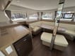 Sailing vacation in Spain on Catamaran Valmy | Yacht4Less