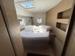 Experience Spain on Catamaran Valmy | Yacht4Less