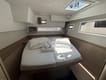 Catamaran Valmy charter deals in Spain | Yacht4Less