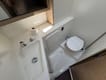 Catamaran Valmy available to rent in Spain | Yacht4Less