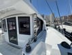Explore Spain aboard Catamaran Maïgane | Yacht4Less