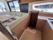 Catamaran Maïgane – best yacht rental in Spain | Yacht4Less