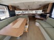 Sailing vacation in Spain on Catamaran Maïgane | Yacht4Less