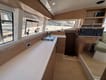 Enjoy Spain with Catamaran Maïgane rental | Yacht4Less