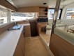 Book Catamaran Maïgane for your sailing holiday in Spain | Yacht4Less