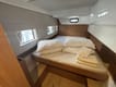 Experience Spain on Catamaran Maïgane | Yacht4Less