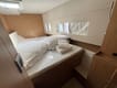 Catamaran Maïgane charter deals in Spain | Yacht4Less