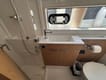 Catamaran Maïgane available to rent in Spain | Yacht4Less