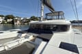 Catamaran Selanja – best yacht rental in Spain | Yacht4Less
