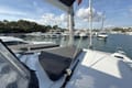 Enjoy Spain with Catamaran Selanja rental | Yacht4Less