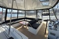 Discover Spain on Catamaran Selanja | Yacht4Less