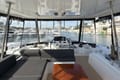 Catamaran Selanja charter deals in Spain | Yacht4Less
