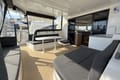 Experience Spain on Catamaran Selanja | Yacht4Less