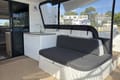 Catamaran Selanja available to rent in Spain | Yacht4Less