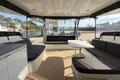 Plan your sailing vacation in Spain with Catamaran Selanja | Yacht4Less
