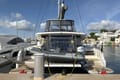 Book Catamaran Selanja for your sailing holiday in Spain | Yacht4Less